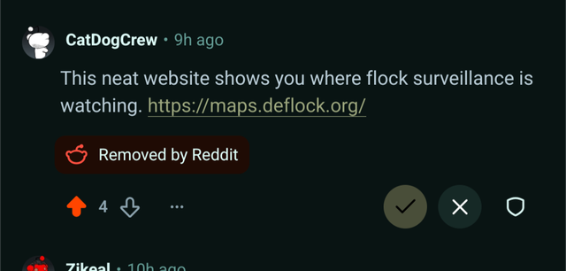 Screenshot 20260716 003504