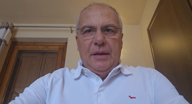 Il "vulnus" arbitrale sul gol del Milan