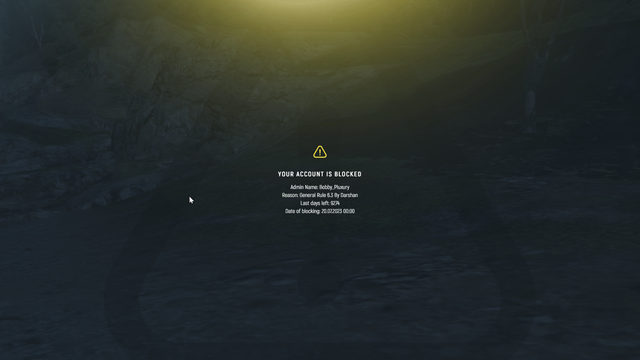 Screenshot-3