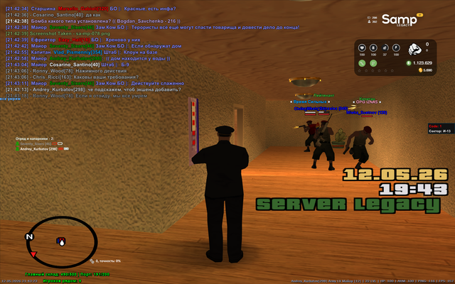 sa mp 079.png