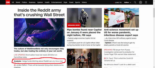 cnn