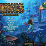 Taleslagoona3scr