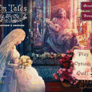 grim-Tales1scr