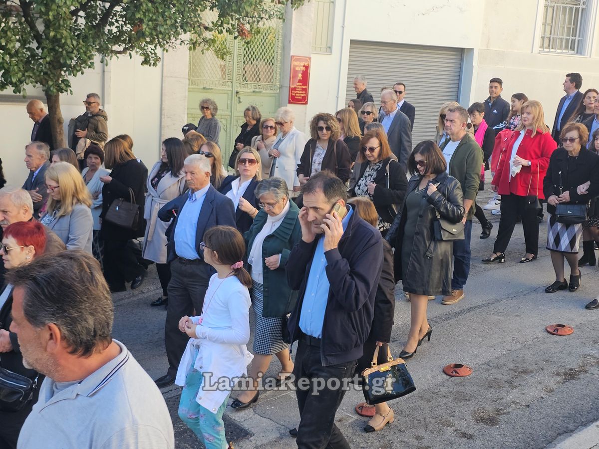Αγ Λουκας26 191