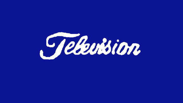 Television.png