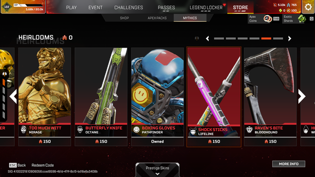 Screenshot (28206).png