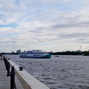DSC01327