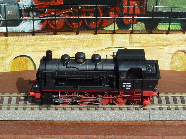92-2602-2