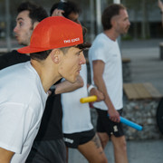 SAUCONY-RUNASONE-04-25-54
