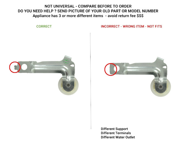 W10547292 Correct Incorrect Images.jpg