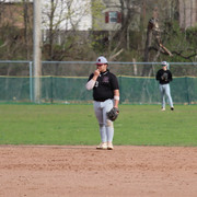 IMG-3149