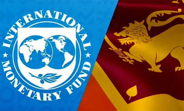 imf-executive-board-to-consider-sri-lankas-fifth-and-sixth-reviews-on-may-27