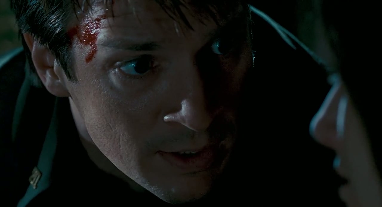 Slither Screenshot