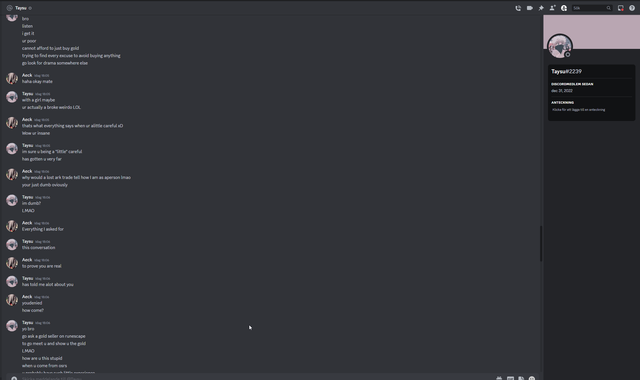 Discord-IGQZ7be-T3f