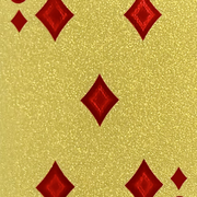 diamonds-5