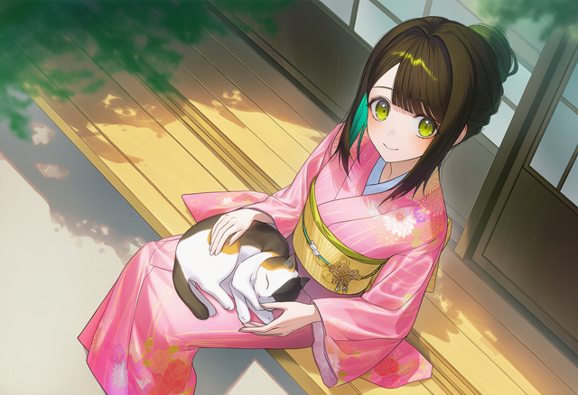 miao 4.png