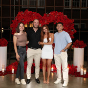 IMG-5278
