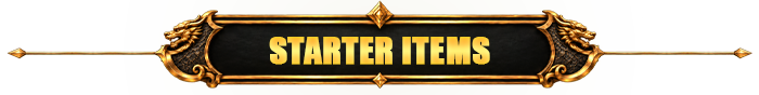 [Imagen: Starter-Items.png]