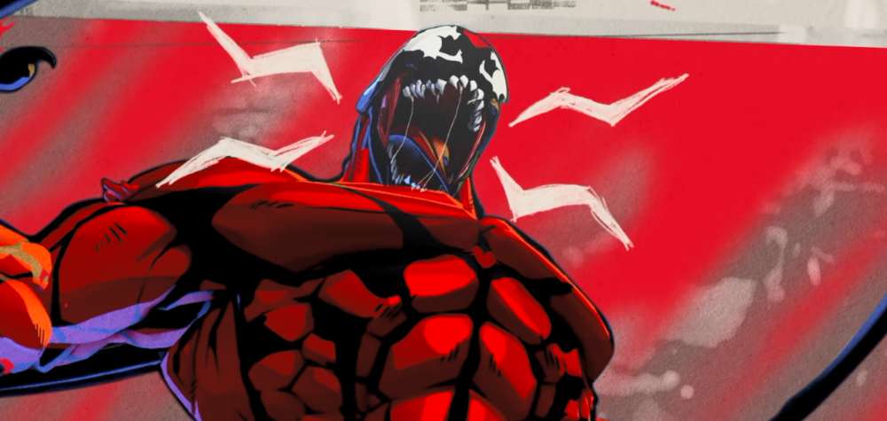 Marvel Tokon: Fighting Souls revela Carnificina, Duende Verde e Magneto no novo trailer