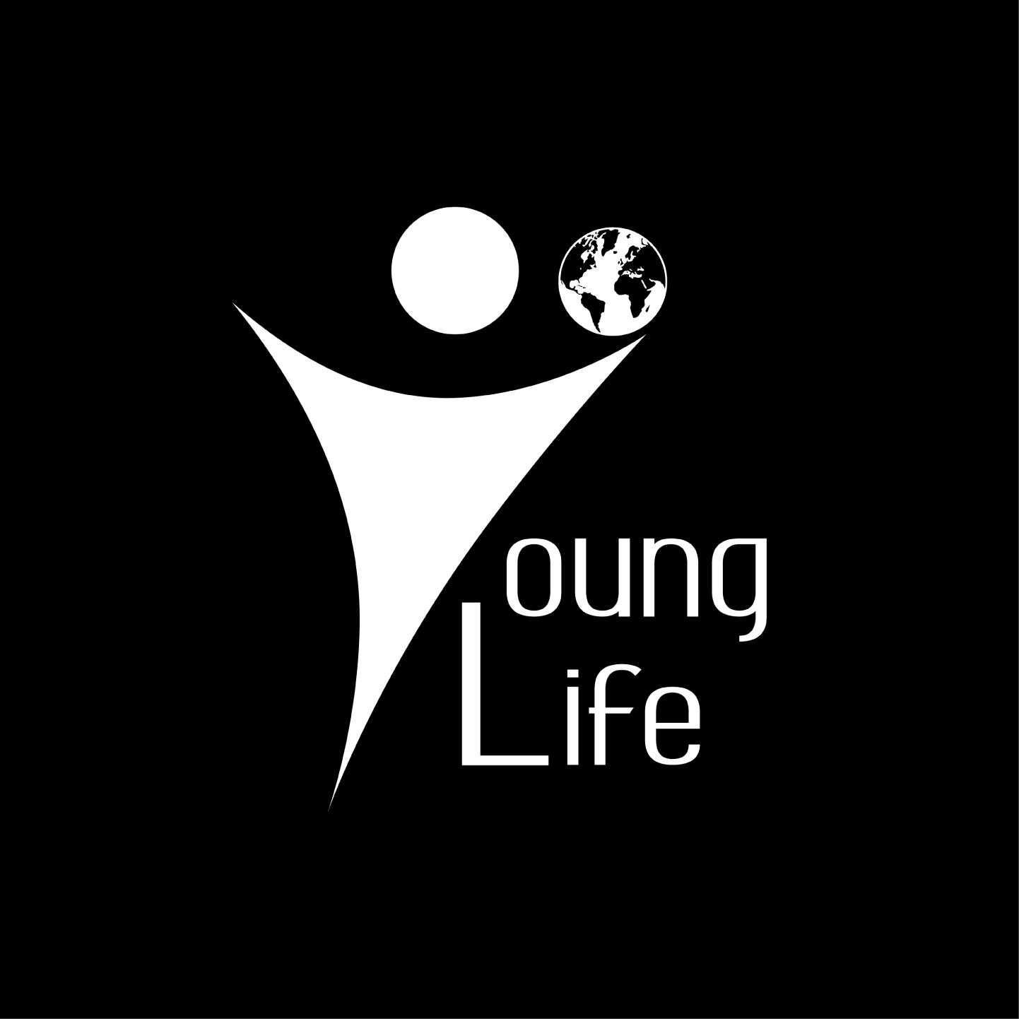 Young-Life-06