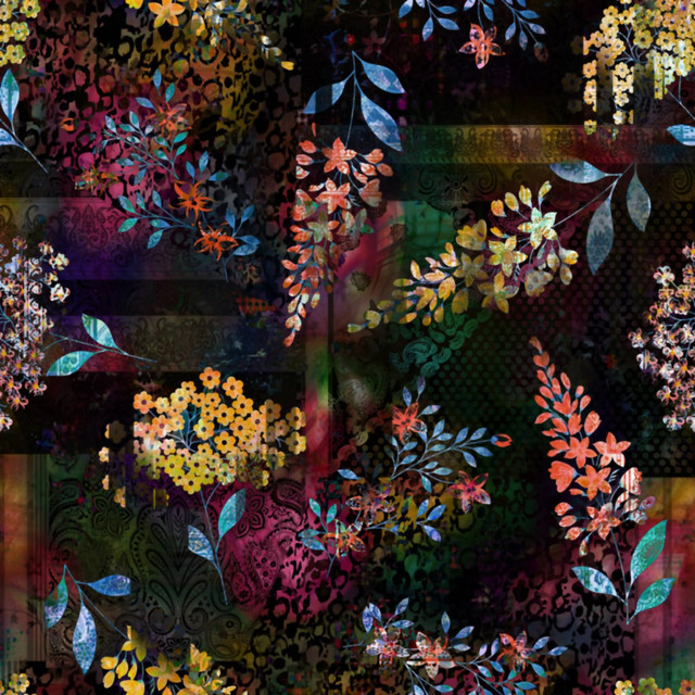 Seamless Pattern Textile Design (33).jpg