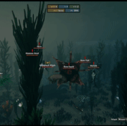 fishchase.gif