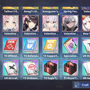 39