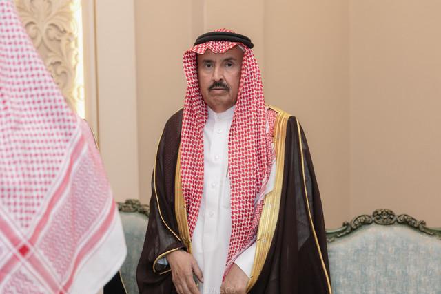 khattab 227