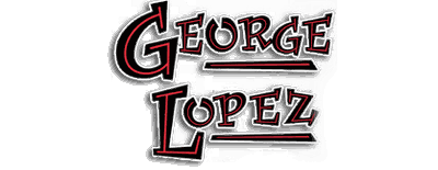 danko RGsg S7i.png