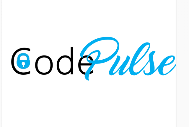 ogu CodePulse