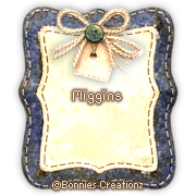Miggins 97ºAv