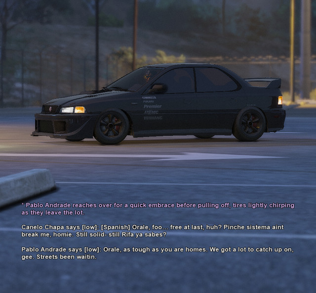 speedy1