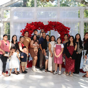 IMG-4121