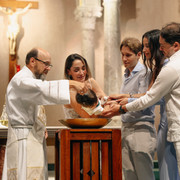 IMG 8808
