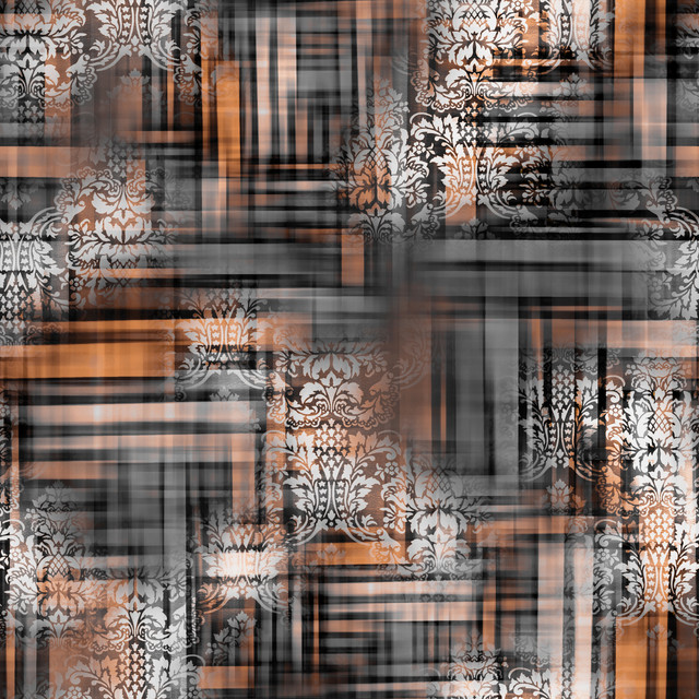shutterstock-1986280763-2.jpg