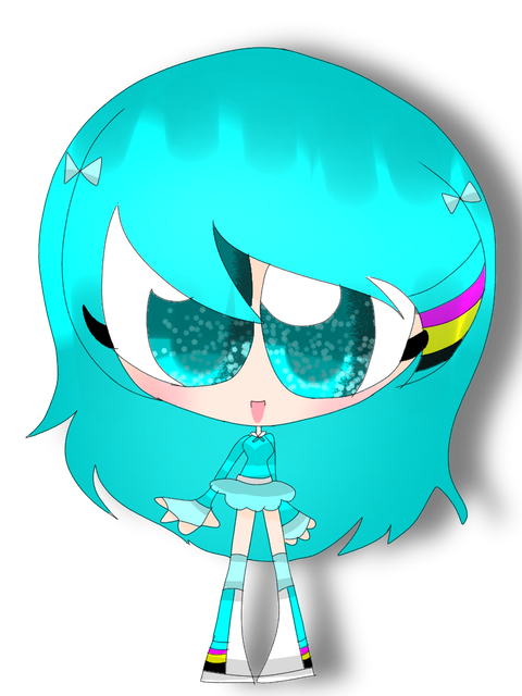 Cyan-Cassandra.png