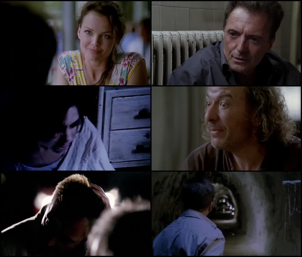 kp-OEe9ry6-JISm-K1-1754333266