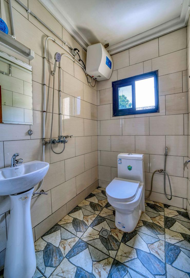 Bureau à louer à Douala - 750000 FCFA/Mois
