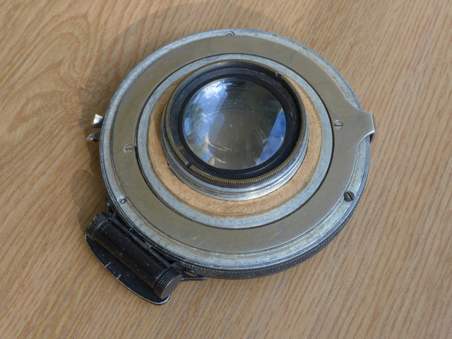 P1130788