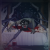 https://i.ibb.co/r2WDVsKd/Design-sans-titre-16.png