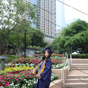 IMG 4207