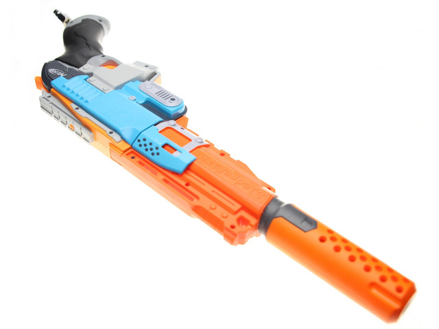 Sledge Fire (43).jpg