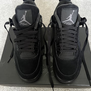 J3