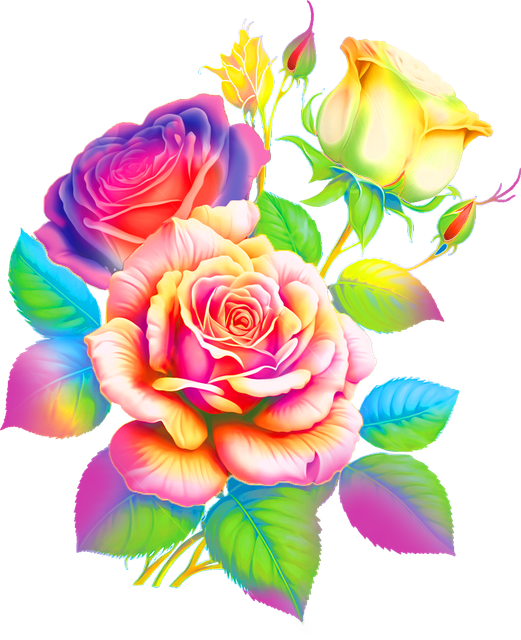 2ec308674aee72e48170a8100ba6f8b6.png