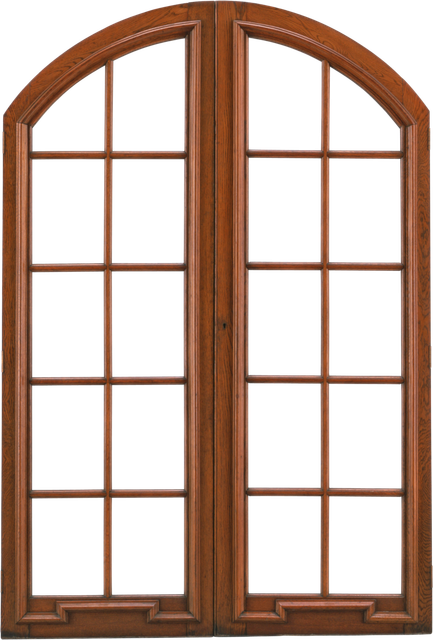 windows-38