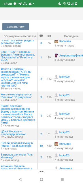 1000011491