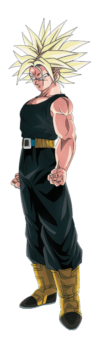 Progetto senza titolo (1.png