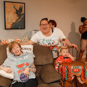 IMG-7289