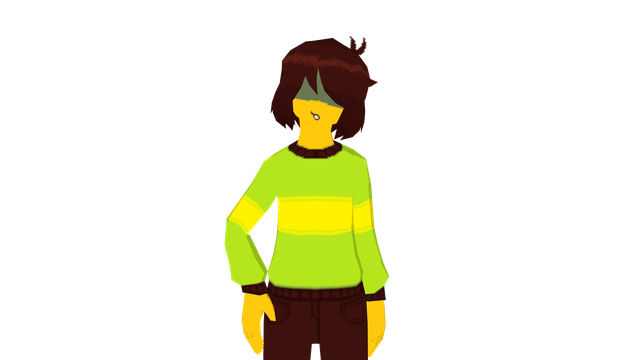 confused.png