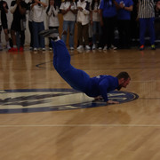 IMG-0035